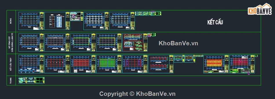 nhà xưởng,xưởng sản xuất,nhà kho sản xuất