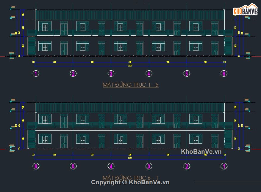 nhà xưởng,xưởng sản xuất,nhà kho sản xuất