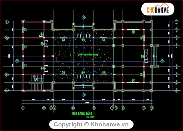 kiến trúc đình chùa,đình chùa cổ,bản vẽ kiến trúc,mẫu đình chùa đẹp