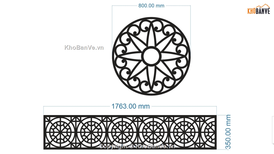 mái kính,file cnc mái kính,mẫu hoa văn mái kính