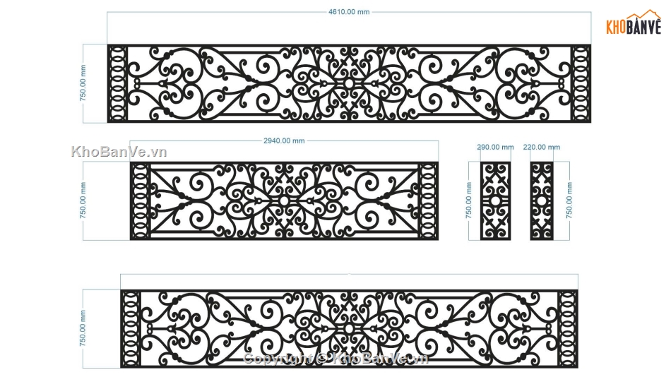 cad lan can,lan can cnc,file cnc lan can