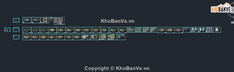 nhà phố 2 tầng,file nhà phố 2 tầng,bản vẽ nhà phố 2 tầng