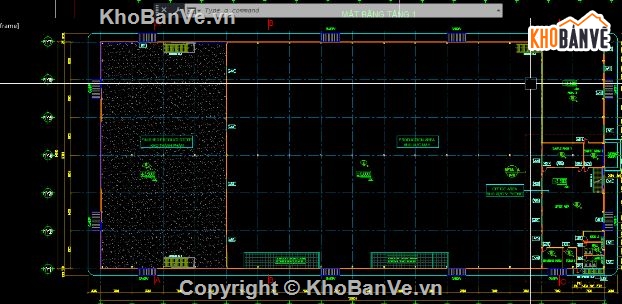 nhà xưởng,xưởng công nghiệp,nhà xưởng công nghiệp,nhà xưởng file cad