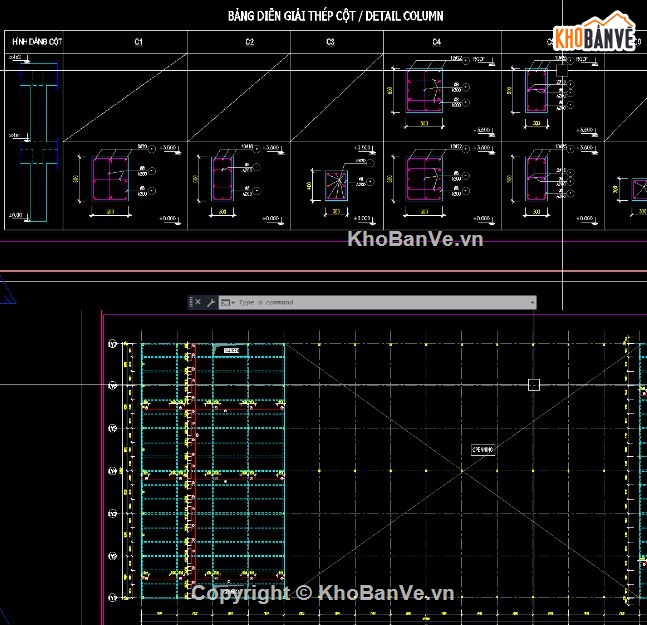 nhà xưởng,xưởng công nghiệp,nhà xưởng công nghiệp,nhà xưởng file cad