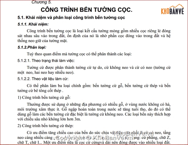 Bản vẽ Công trình bến cảng,Bản vẽ bến cảng,thiết kế bến cảng,biệt pháp thi công bến cảng,công trình bến cảng