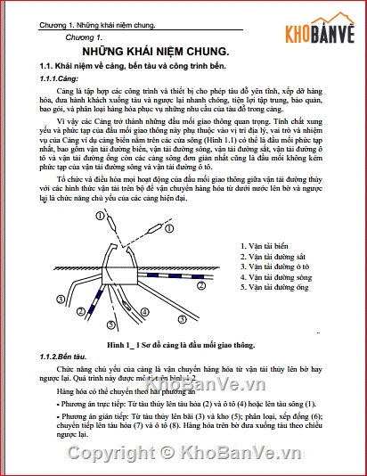 Bản vẽ Công trình bến cảng,Bản vẽ bến cảng,thiết kế bến cảng,biệt pháp thi công bến cảng,công trình bến cảng