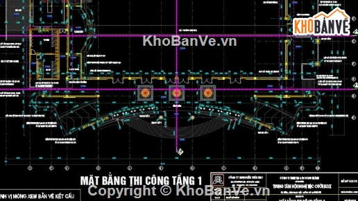 Nhà hàng tiệc cưới,Nhà hàng file cad,tiệc cưới file cad