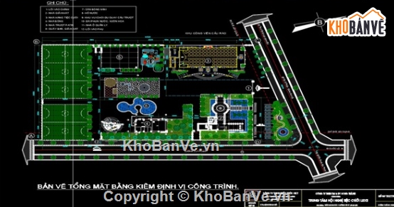 Nhà hàng tiệc cưới,Nhà hàng file cad,tiệc cưới file cad