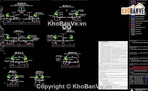 quy hoạch khu đô thị,quy hoạch Tây Hồ,cad quy hoạch Tây Hồ