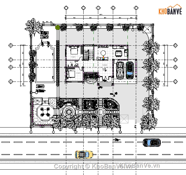 file revit biệt thự 2 tầng mái nhật,Revit biệt thự 2 tầng mái Nhật,Biệt thự 2 tầng mái Nhật,Biệt thự 2 tầng 10x17.3m,File biệt thự mái Nhật 2 tầng