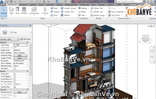 Kiến trúc nhà dân,kiến trúc nhà ở,kiến trúc nhà,kiến trúc nhà 5 tầng,kiến trúc 5 tầng,nhà 5 tầng