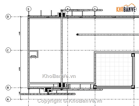biệt thự 3 tầng,revit biệt thự 3 tầng,file revit biệt thự 3 tầng,biệt thự 3 tầng file revit