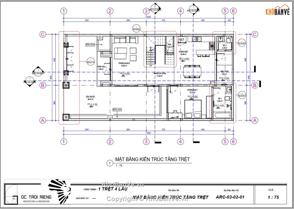 biệt thự revit,biệt thự 2 tầng,biệt thự mái nhật revit,file revit biệt thự