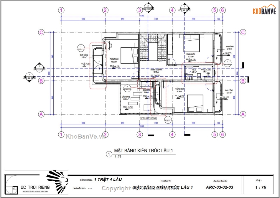 biệt thự revit,biệt thự 2 tầng,biệt thự mái nhật revit,file revit biệt thự