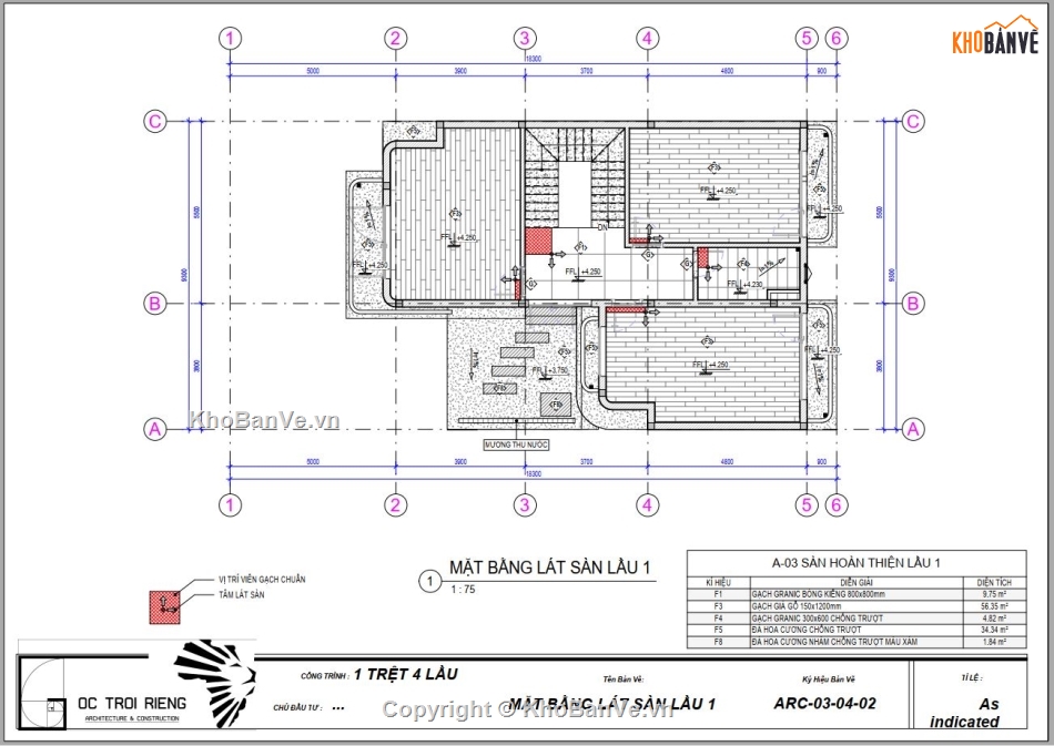 biệt thự revit,biệt thự 2 tầng,biệt thự mái nhật revit,file revit biệt thự