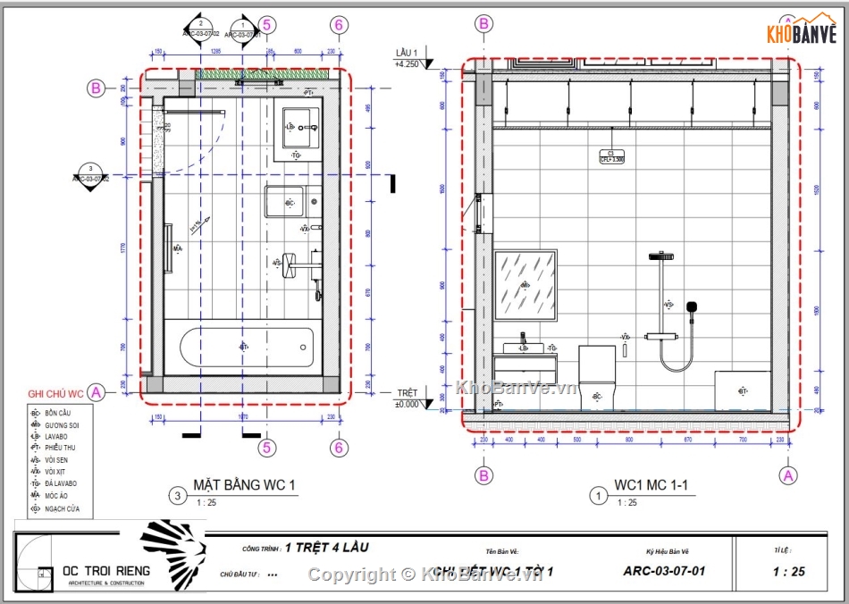 biệt thự revit,biệt thự 2 tầng,biệt thự mái nhật revit,file revit biệt thự