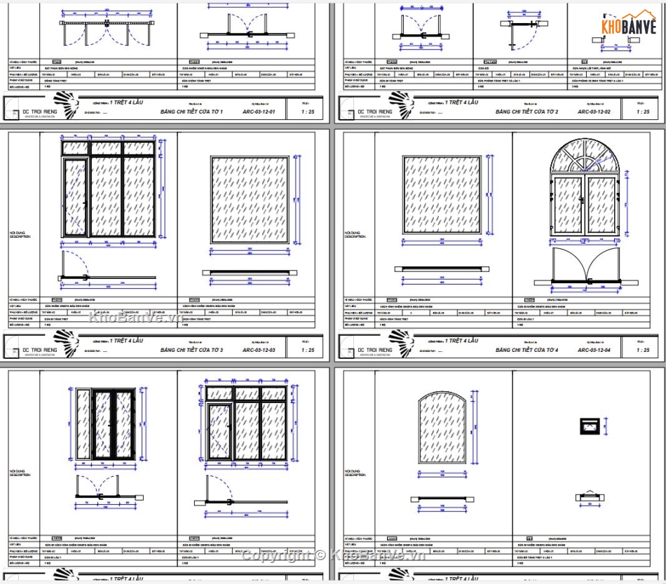 biệt thự revit,biệt thự 2 tầng,biệt thự mái nhật revit,file revit biệt thự