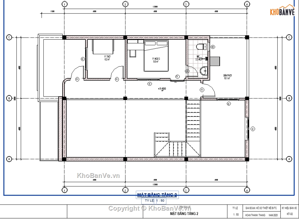 nhà phố 2 tầng đẹp,nhà phố 8x12mx2 tầng,kiến trúc nhà phố 2 tầng đẹp,nhà phố 2 tầng,nhà 2 tầng kích thước 8x12m