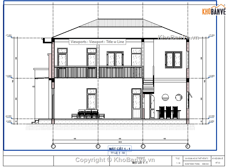 nhà phố 2 tầng đẹp,nhà phố 8x12mx2 tầng,kiến trúc nhà phố 2 tầng đẹp,nhà phố 2 tầng,nhà 2 tầng kích thước 8x12m