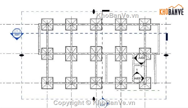 nhà phố 2 tầng,revit nhà phố 2 tầng,file revit nhà phố 2 tầng,nhà phố 2 tầng revit