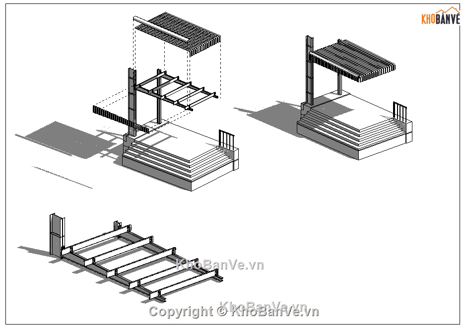 nhà xưởng,bản vẽ nhà xưởng,thiết kế nhà xưởng,bản vẽ thiết kế nhà xưởng