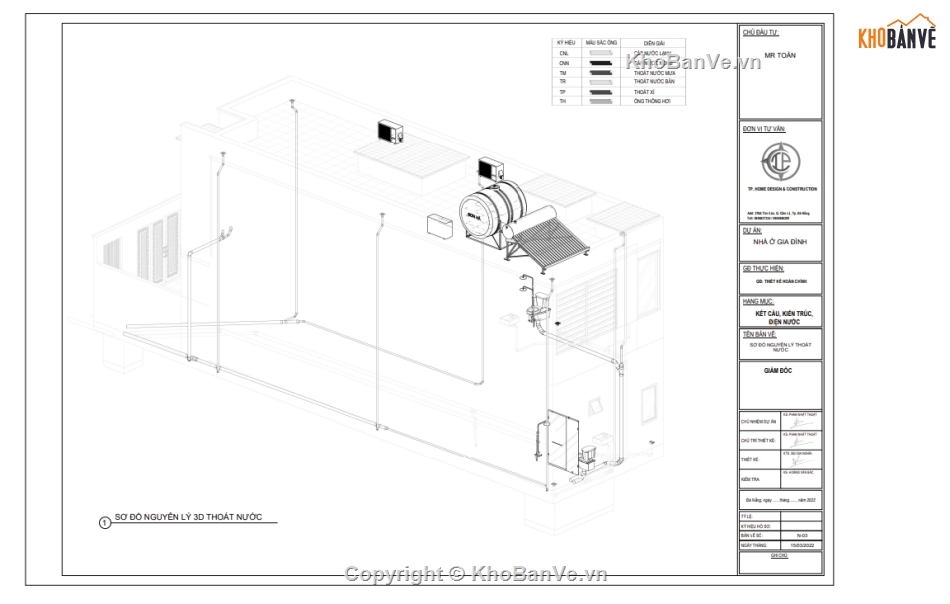 cad nhà phố 2 tầng,bản vẽ nhà phố 2 tầng,cad nhà 2 tầng,nhà phố 2 tầng 5x20m