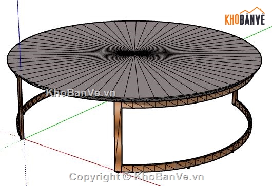 tổng hợp 8 mẫu bàn,sketchup 8 mẫu bàn,8 mẫu bàn họp