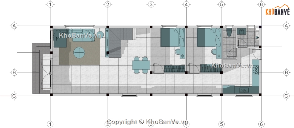 mẫu nhà phố 2 tầng,nhà 2 tầng mái nhật,mẫu nhà mái nhật,mái nhật 2 tầng,mẫu nhà 2023