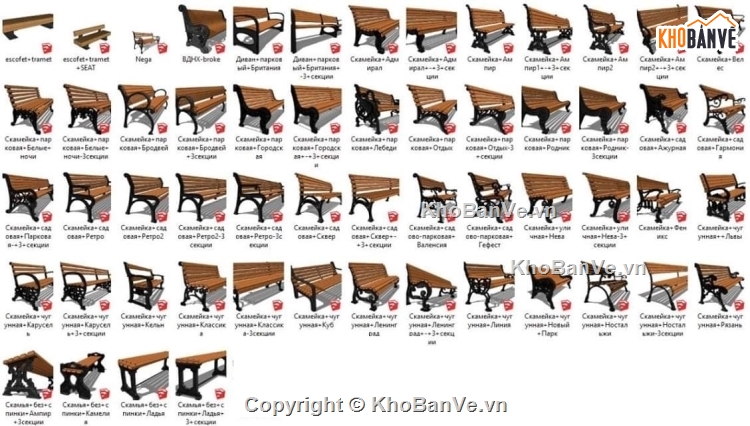 bàn ghế,bàn ghế sketchup,ghế,thư viện bàn ghế
