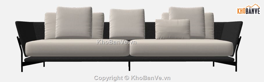mẫu ghế sofa đẹp,sketchup ghế sofa đẹp,ghế phòng khách sketchup,ghế sofa file su