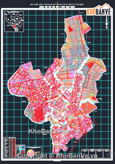 Quy hoạch đô thị Thủ Dầu Một - Bình Dương 2030,Quy hoạch sử dụng đất Thủ Dầu Một - Bình Dương 203,Quy hoạch đô thị Bình Dương năm 2030