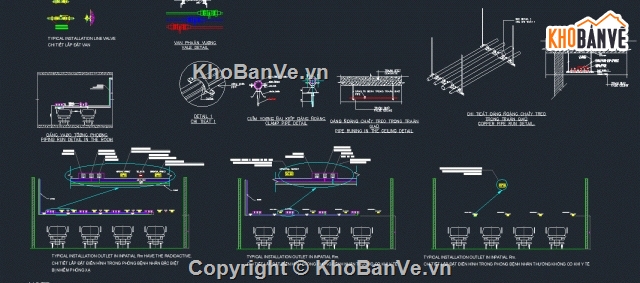 thiết bị vệ sinh,lắp đặt ống,thiết bị nhà vệ sinh,bản vẽ lắp đặt,lắp đặt thiết bị nhà vệ sinh