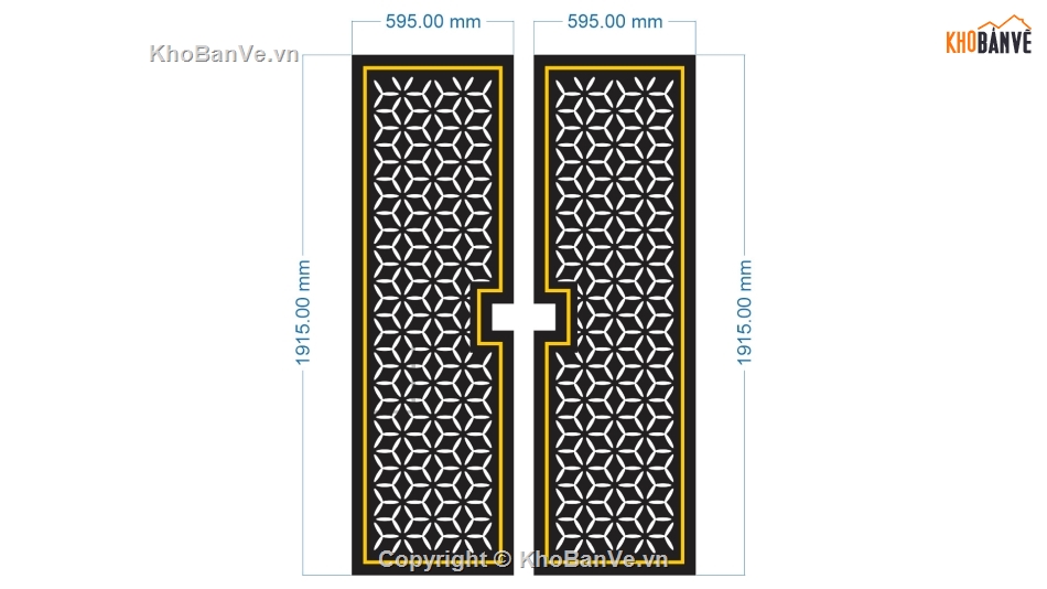 cổng 2 cánh bông tuyết,file cổng 2 cánh,cnc cổng 2 cánh,mẫu cổng 2 cánh