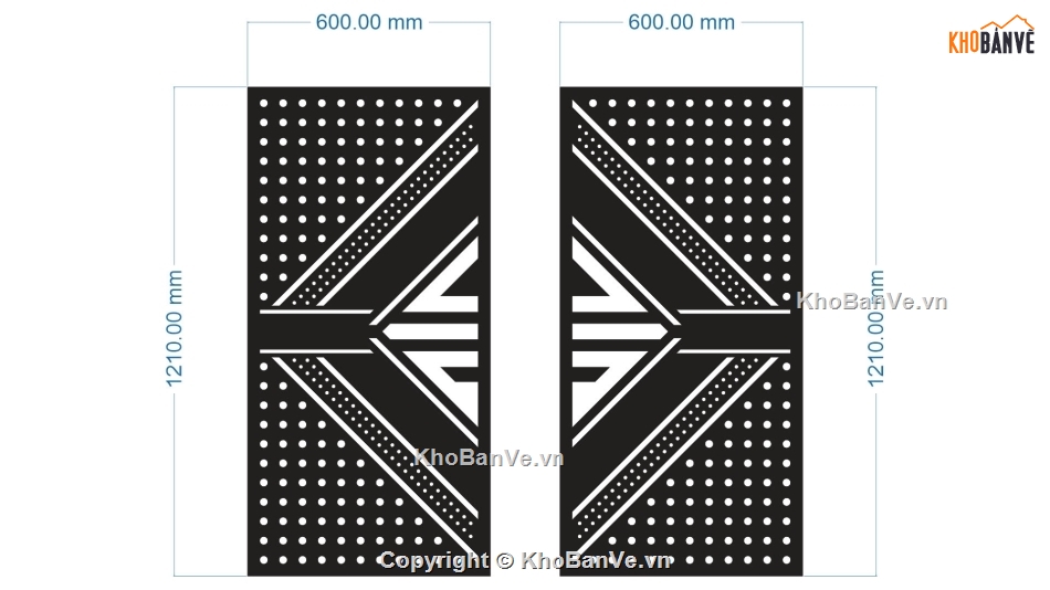 File cổng 2 cánh cnc,Mẫu cnc cổng 2 cánh,file cnc cổng 2 cánh
