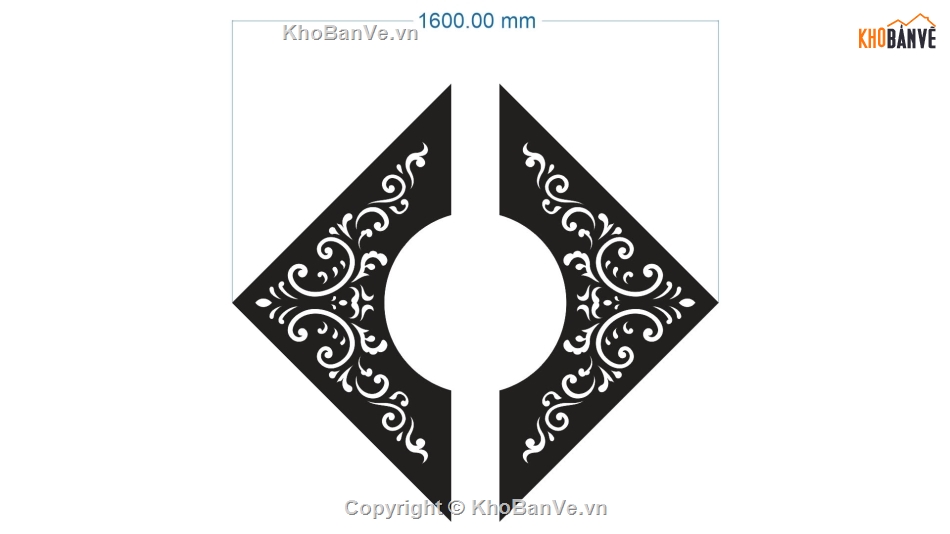 File hoa văn,hoa văn cnc,hoa văn cổng