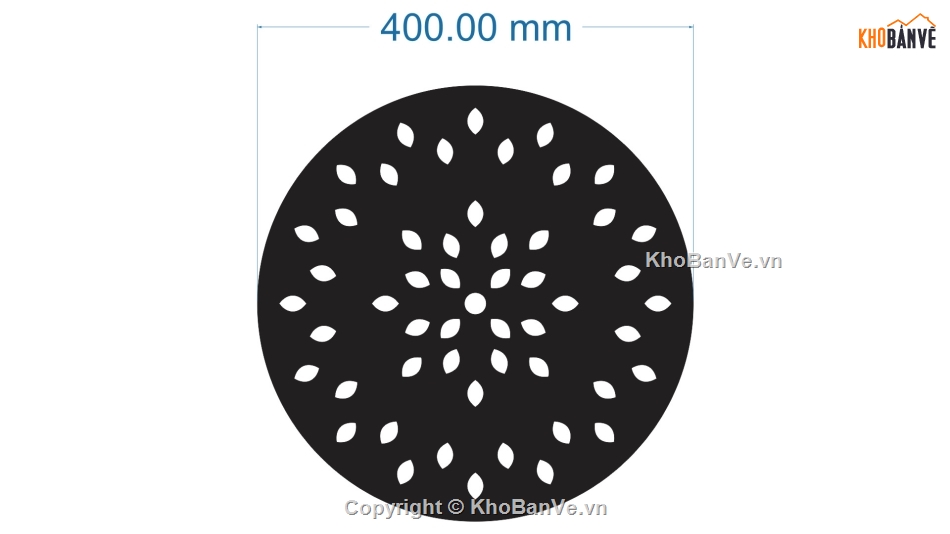 File hoa văn,hoa văn cnc,hoa văn,file hoa văn cnc