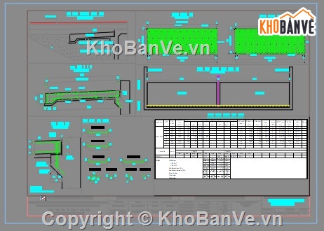 thuyết minh,cống hộp,thiết kế cống hộp,File thiết kế,file cad cống hộp,thiết kế cống