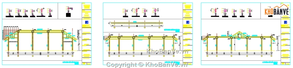 File thiết kế,thiết kế nhà thờ họ,nhà thờ,kiến trúc nhà,thiết kế nhà thờ,kiến trúc nhà thờ họ