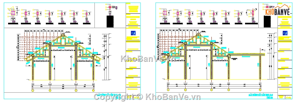 File thiết kế,thiết kế nhà thờ họ,nhà thờ,kiến trúc nhà,thiết kế nhà thờ,kiến trúc nhà thờ họ