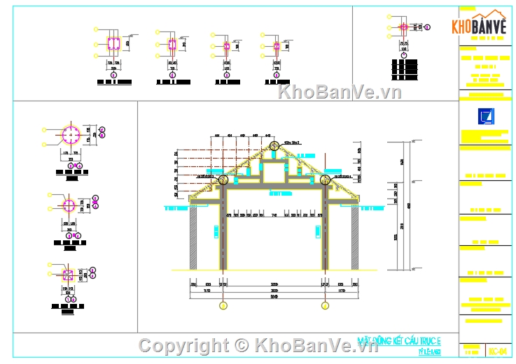 File thiết kế,thiết kế nhà thờ họ,nhà thờ,kiến trúc nhà,thiết kế nhà thờ,kiến trúc nhà thờ họ