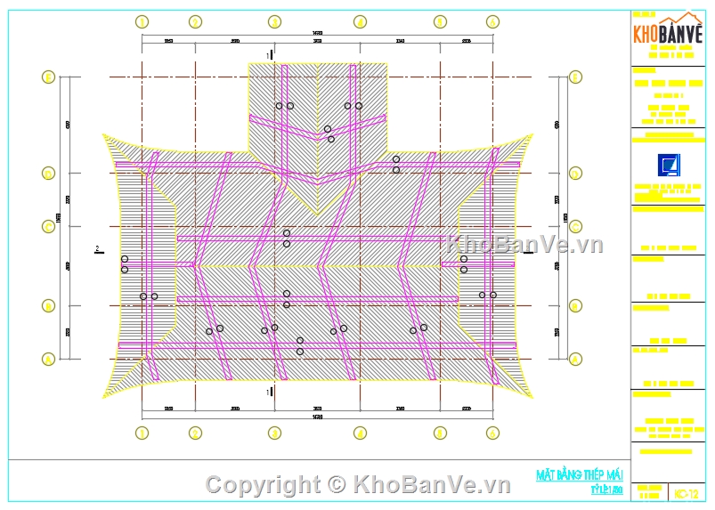 File thiết kế,thiết kế nhà thờ họ,nhà thờ,kiến trúc nhà,thiết kế nhà thờ,kiến trúc nhà thờ họ