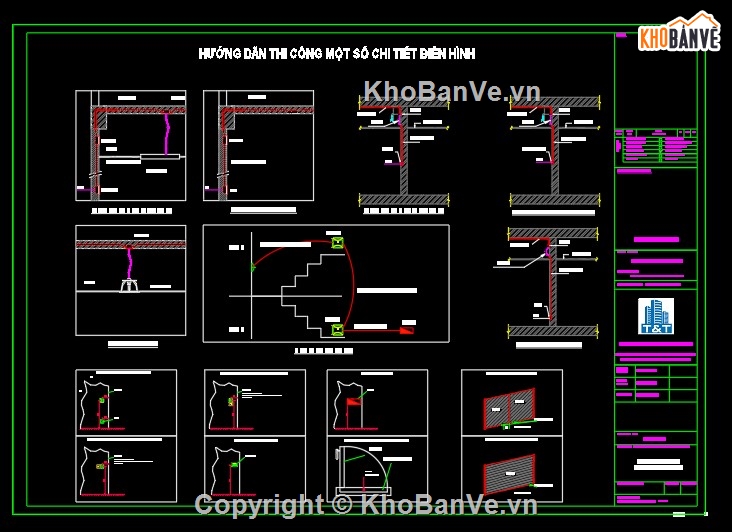 hệ thống điện,File thiết kế,thi công,thiết kế điện,thiết kế thi công,hệ thống điều hòa