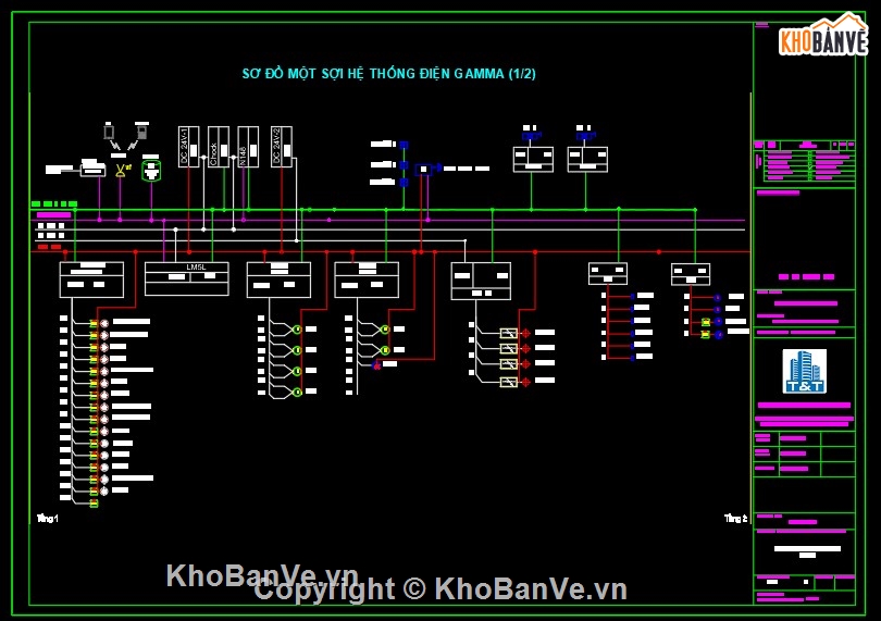 hệ thống điện,File thiết kế,thi công,thiết kế điện,thiết kế thi công,hệ thống điều hòa