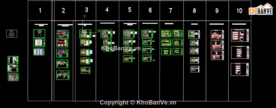 hệ thống điện,File thiết kế,thi công,thiết kế điện,thiết kế thi công,hệ thống điều hòa