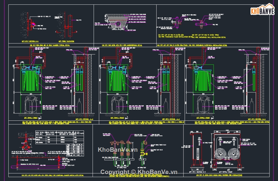 File bản vẽ xây dựng và pccc chung cư,bản vẽ phòng cháy chữa cháy chung cư,dowload bản vẽ pccc chung cư,bản vẽ xây dựng chung cư,hồ sơ thẩm duyệt chung cư,trọn bộ thiết kế pccc cho chung cư