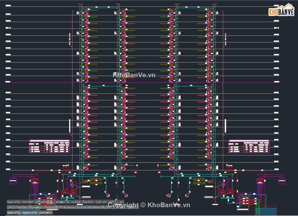 File bản vẽ xây dựng và pccc chung cư,bản vẽ phòng cháy chữa cháy chung cư,dowload bản vẽ pccc chung cư,bản vẽ xây dựng chung cư,hồ sơ thẩm duyệt chung cư,trọn bộ thiết kế pccc cho chung cư