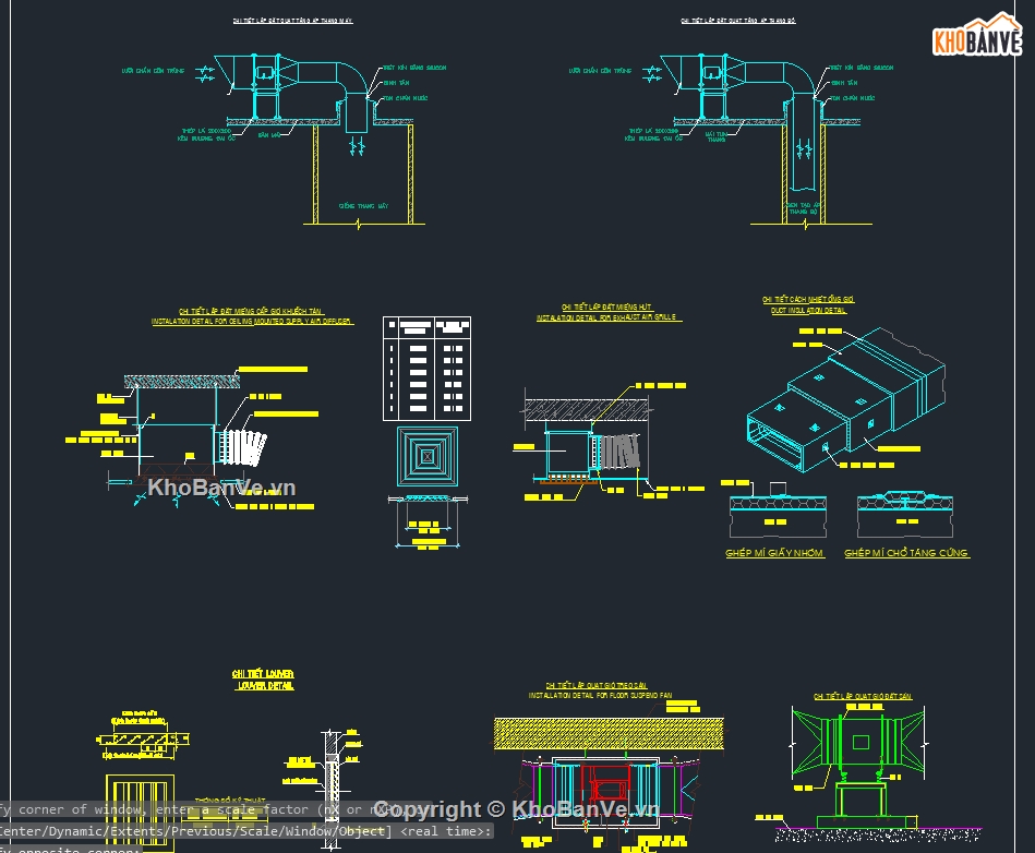 File bản vẽ xây dựng và pccc chung cư,bản vẽ phòng cháy chữa cháy chung cư,dowload bản vẽ pccc chung cư,bản vẽ xây dựng chung cư,hồ sơ thẩm duyệt chung cư,trọn bộ thiết kế pccc cho chung cư
