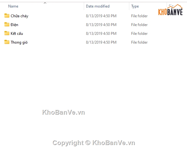 File bản vẽ xây dựng và pccc chung cư,bản vẽ phòng cháy chữa cháy chung cư,dowload bản vẽ pccc chung cư,bản vẽ xây dựng chung cư,hồ sơ thẩm duyệt chung cư,trọn bộ thiết kế pccc cho chung cư