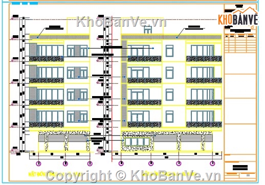 kết cấu nhà phố,kiến trúc 8 tầng,điện nhà phố,điện nước nhà phố,kết cấu kiến trúc,kiến trúc 5 tầng