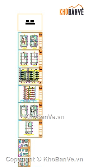 kết cấu nhà phố,kiến trúc 8 tầng,điện nhà phố,điện nước nhà phố,kết cấu kiến trúc,kiến trúc 5 tầng